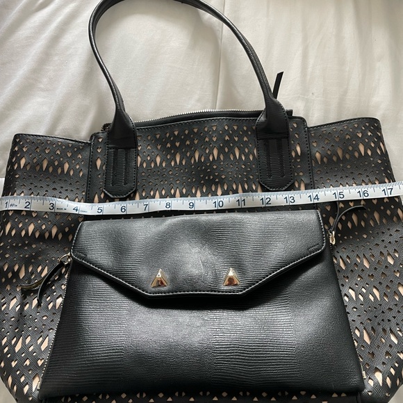 Stella and dot bag and purse - Picture 6 of 7